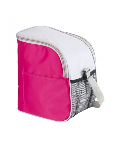 Koeltas Vienna roze
