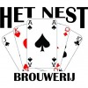 Brouwerij Het Nest